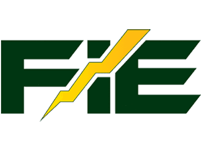 FIE Logo