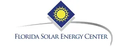 Solar Energy Center