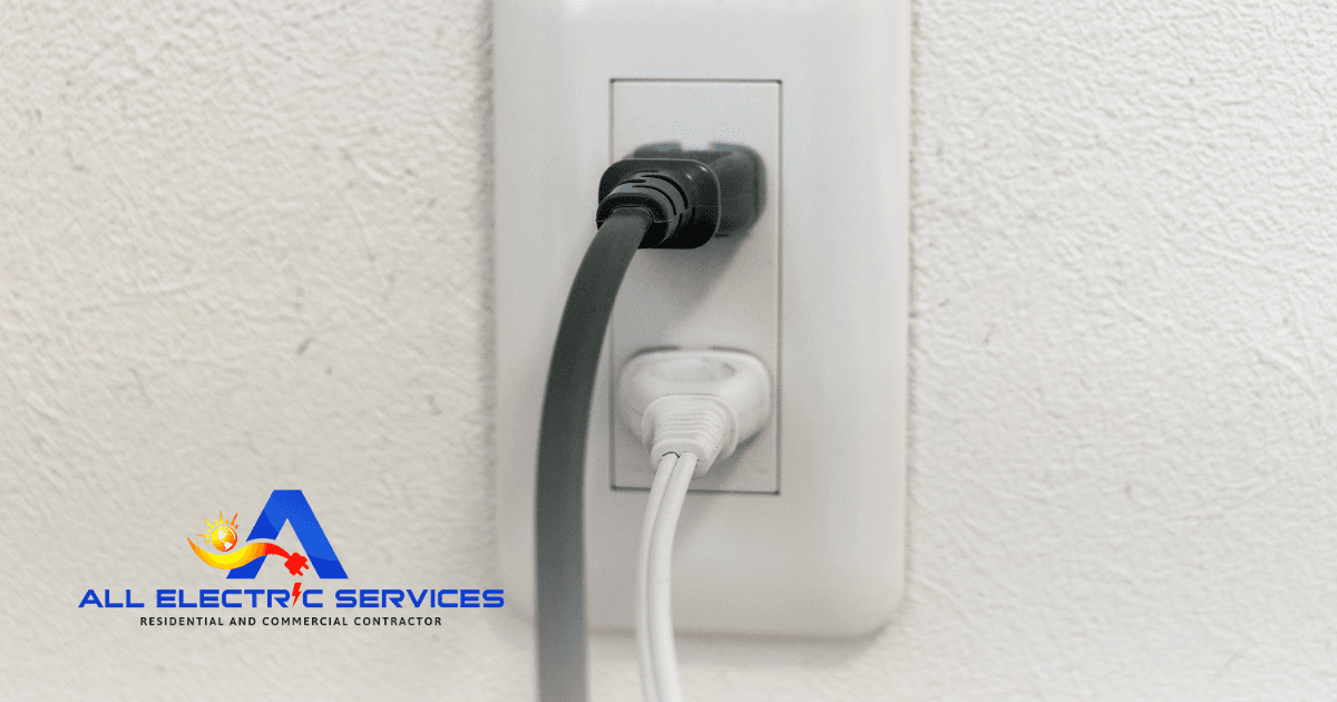 Can I Plug My Electric Range Into a “Regular” Outlet?