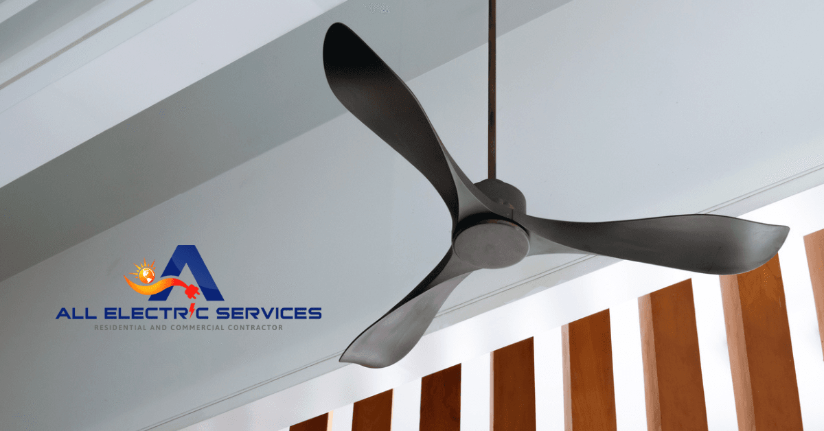 my-ceiling-fan-runs-slow-shelly-lighting