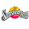 sunseed