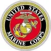 marine