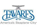 Tavares Tavares