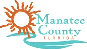 Florida Florida