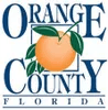 Florida Florida