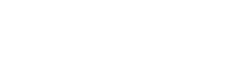 All Electric Services